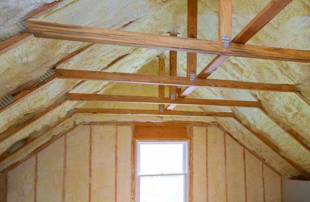 Best Specialty Insulation in Van Horn, TX