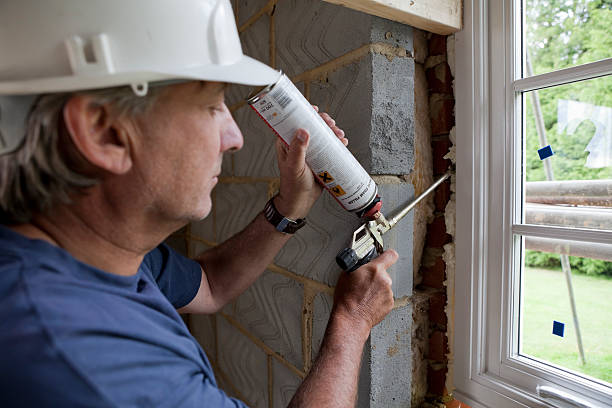 Best Insulation Materials and Products in Van Horn, TX